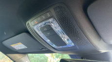 Mercedes-Benz A-Class A180 Sport Executive 5dr Auto Petrol Hatchback